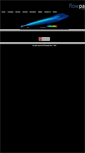 Mobile Screenshot of flowpak.net